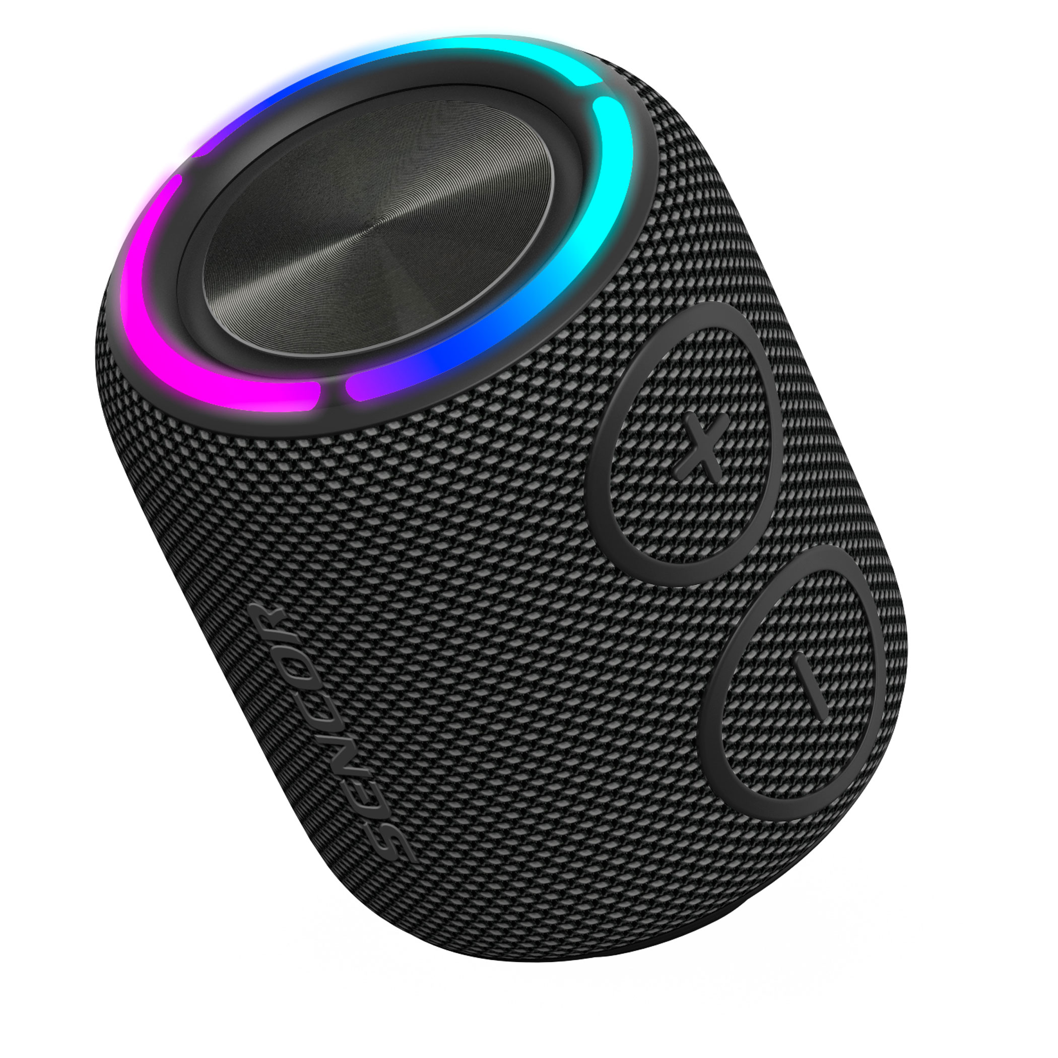 Speakers cheapest bluetooth